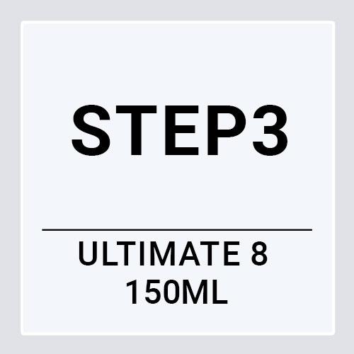 Matrix Bond Ultim8 Step 3 (150ml)