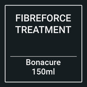 Schwarzkopf BONACURE  FIBREFORCE TREATMENT (150ml)