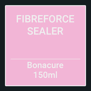 Schwarzkopf BONACURE FIBREFORCE SEALER (150ml)