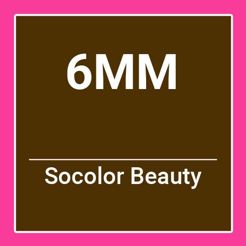 Matrix Socolor Beauty Mocha Mocha 6MM (90ml)