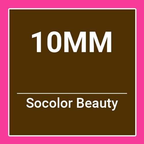 MATRIX Socolor Beauty Mocha Mocha 10MM (90ml)