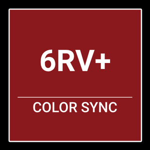 Matrix Color Sync 6RV+ (90ml)