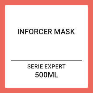 L'oreal Serie Expert Inforcer Mask (500ml)