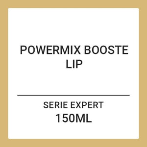 L'oreal Serie Expert Powermix Booter Lip (150ml