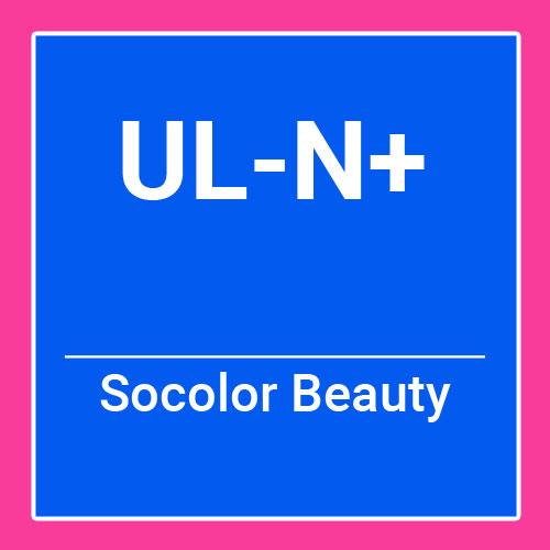 Matrix Socolor Beauty Ultra Blonde Plus UL-N + (90ml)