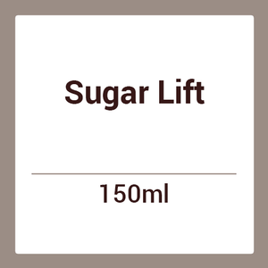 Wella EIMI Sugar (Lift 150ml)