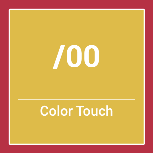 Wella Color Touch Relights /00 (60ml)