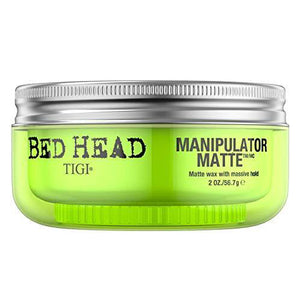 Tigi Bed Head Manipulator Matte Wax (56.7g)