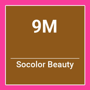 Matrix Socolor Beauty Mocha 9M (90ml)