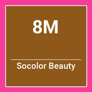 Matrix Socolor Beauty Mocha 8M (90ml)