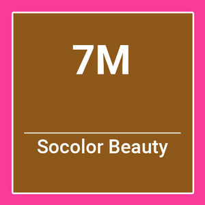 Matrix Socolor Beauty Mocha 7M (90ml)