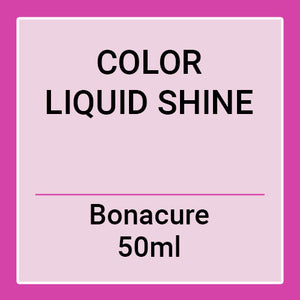 Schwarzkopf Bonacure Color Liquid Shine (50ml)