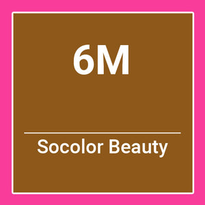 Matrix Socolor Beauty Mocha 6M (90ml)