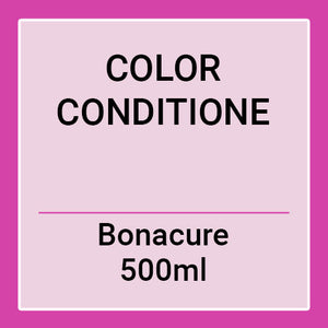 Schwarzkopf Bonacure Color Conditioner (500ml)