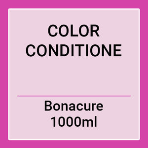 Schwarzkopf Bonacure Color Conditioner (1000ml)