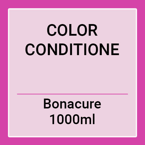 Schwarzkopf Bonacure Color Conditioner (1000ml)