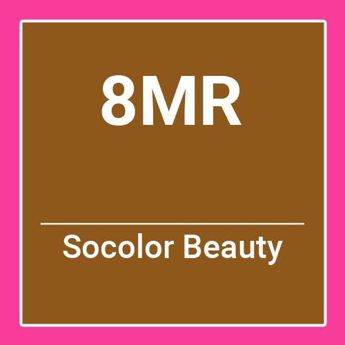 Matrix Socolor Beauty Mocha 8MR (90ml)