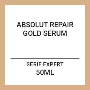 L'oreal Serie Expert Absolut Repair Gold Serum (50ml)