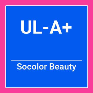 Matrix Socolor Beauty Ultra Blonde Plus UL-A + (90ml)