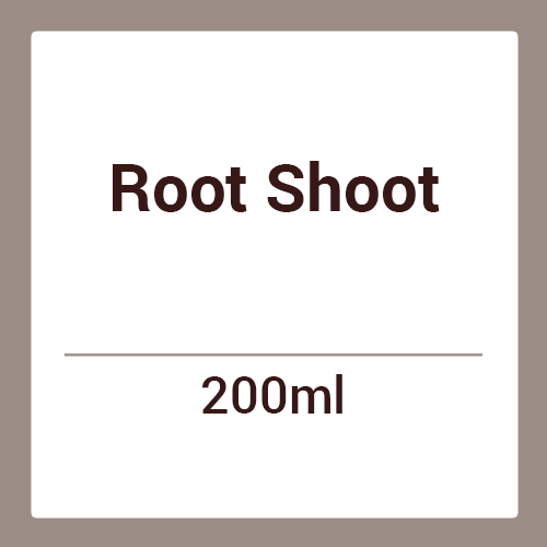 Wella EIMI Root Shoot (200ml)