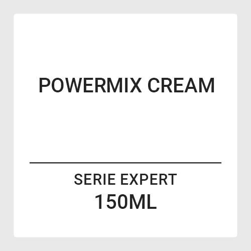 L'oreal Serie Expert Powermix Cream (150ml)