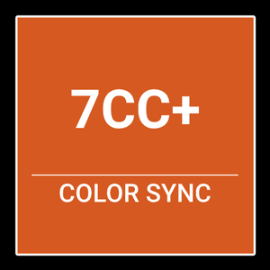 Matrix Color Sync 7CC + (90ml)