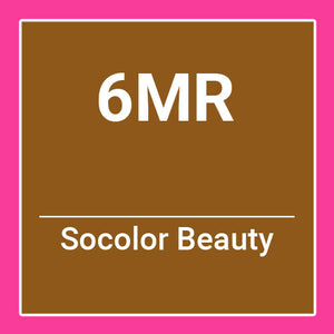 Matrix Socolor Beauty Mocha 6MR (90ml)