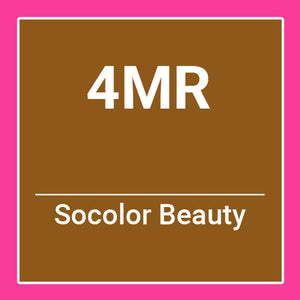 Matrix Socolor Beauty Mocha 4MR (90ml)