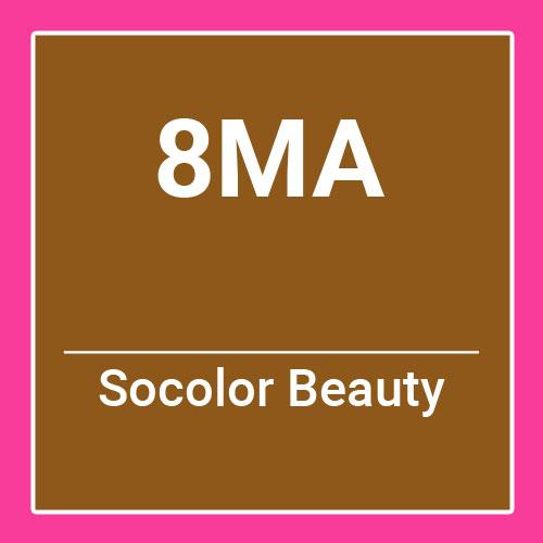 Matrix Socolor Beauty Mocha 8MA (90ml)