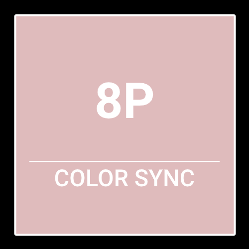Matrix Color Sync Pearl 8P (90ml)