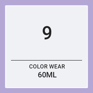 Alfaparf Color Wear 9 (60ml)