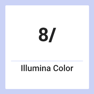 Wella Illumina 8/ (60ml)