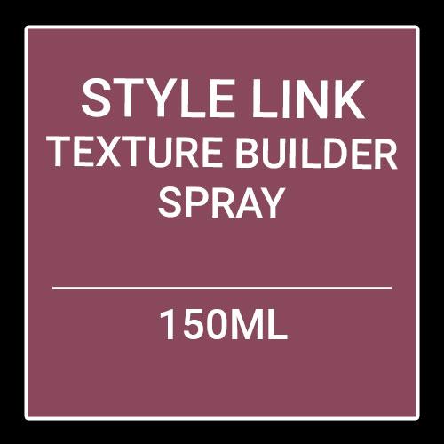 Matrix Style Link Texture Builder Spray (150ml)
