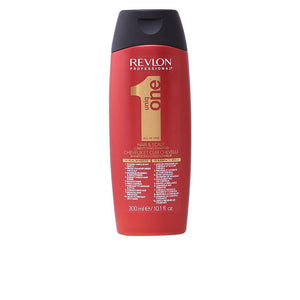 Revlon UniqOne Shampoo - Original (300ml)