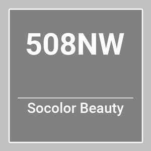 Matrix Socolor Beauty Extra Coverage Neutral  508NW (90ml)