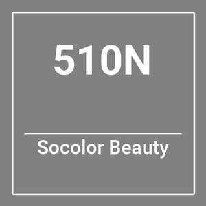 Matrix Socolor Beauty Extra Coverage Neutral 510N (90ml