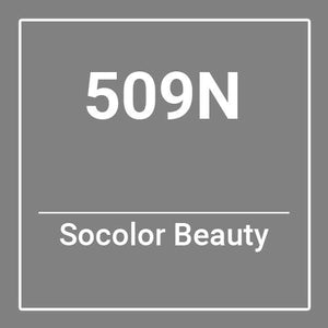 Matrix Socolor Beauty Extra Coverage Neutral 509N (90ml)