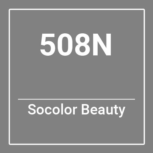 Matrix Socolor Beauty Extra Coverage Neutral 508N (90ml)