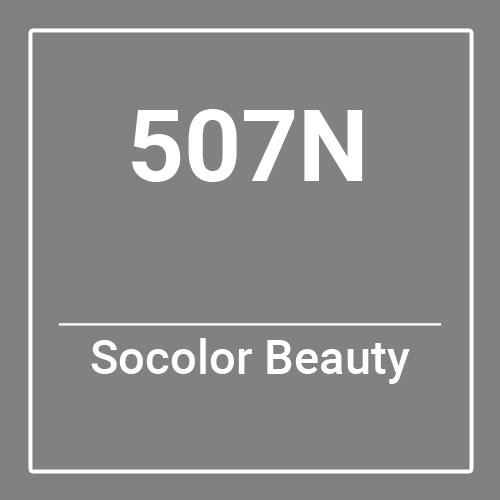 Matrix Socolor Beauty Extra Coverage Neutral 507N (90ml)