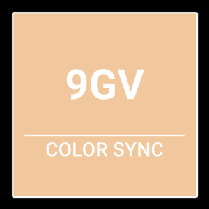 Matrix Color Sync 9GV (90ml)