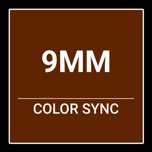 Matrix Color Sync Mocha Mocha 9MM (90ml)