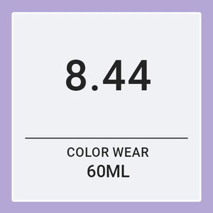 Alfaparf Color Wear 8.44 (60ml)