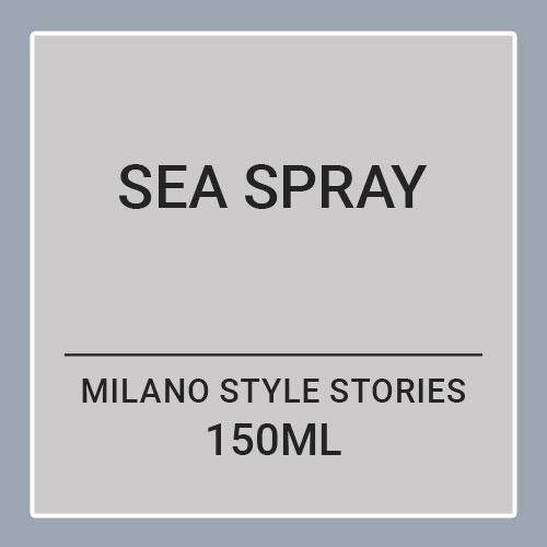 Alfaparf Milano Style Stories Sea Spray (150ml)