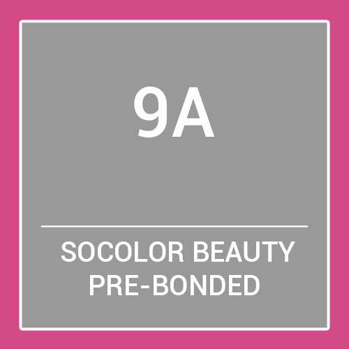 Matrix Socolor Beauty ASH 9A (90ml)