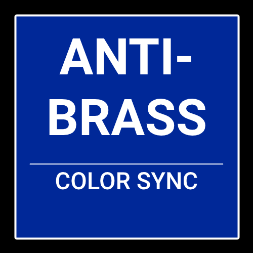 Matrix Color Sync Anti Brass (90ml)