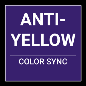 Matrix Color Sync Anti Yellow (90ml)