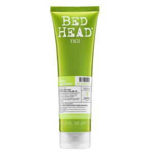 Tigi Bed Head Urban Antidotes Re-Energize Shampoo (250ml)