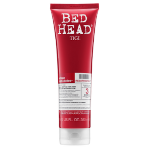 Tigi Bed Head Urban Antidotes Resurrection Shampoo (250ml)