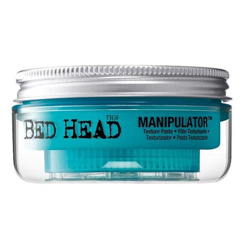 Tigi Bed Head Manipulator Texture Paste (57g)