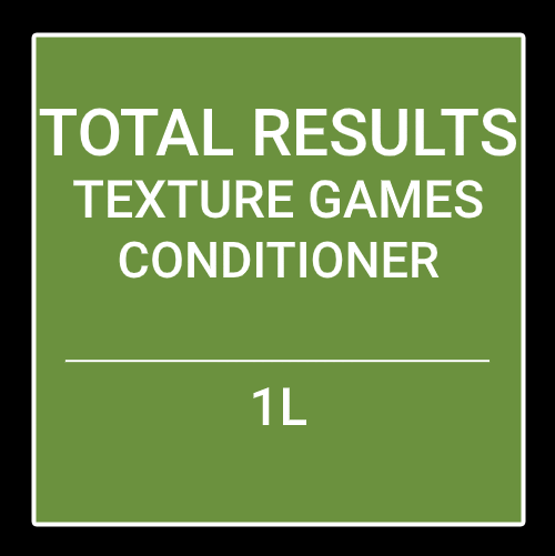 Matrix Total Results  Games Conditioner (1000ML)